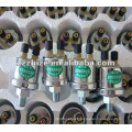 Oil Pressure Sensor for Yutong,Higer and Kinglong